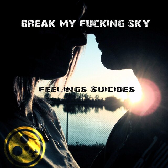 Feelings Suicides