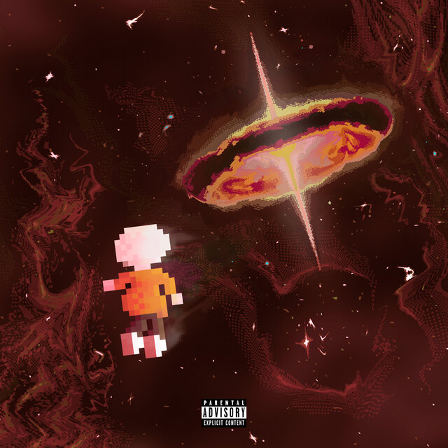 Yo Mo'lly! (Deluxe)