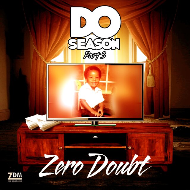 Do Season, Pt. 3