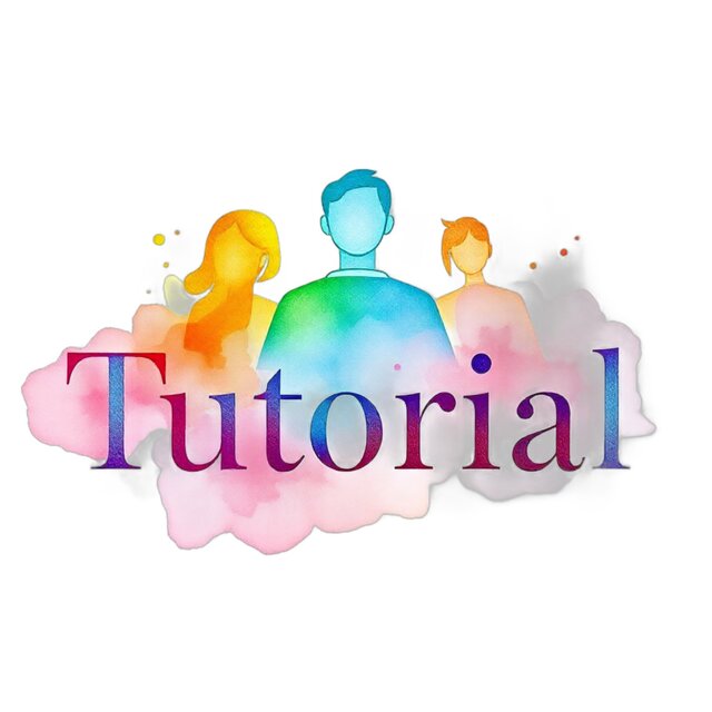 tutorial