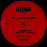 Trail Of Dreams