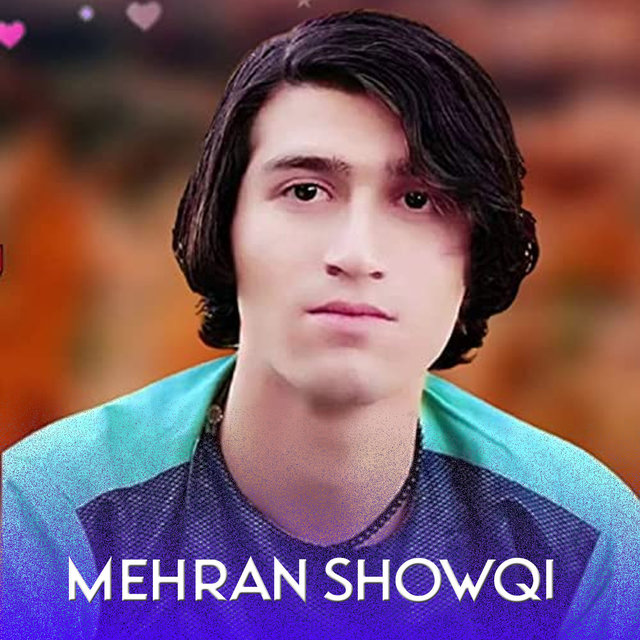 Stha Da Hussan Zoor Dai