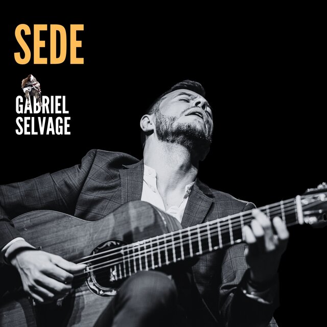 Sede