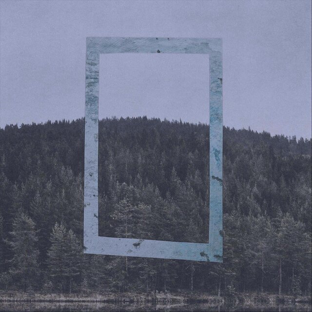 DUALISM