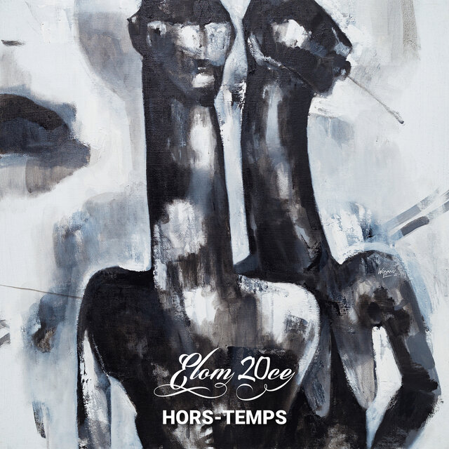 Hors-Temps