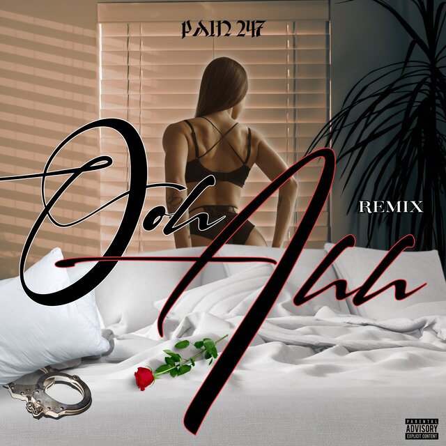 Ohh Ahh (Remix)