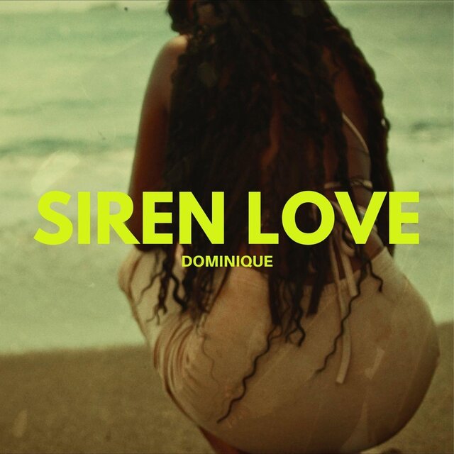 Siren Love