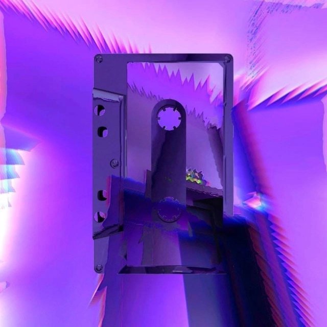 BLOCK