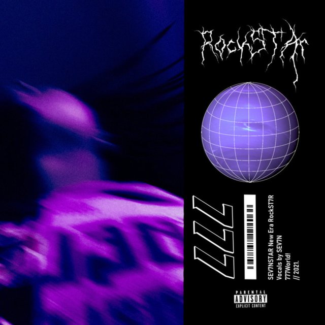 RockST7R