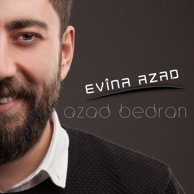 Evîna Azad