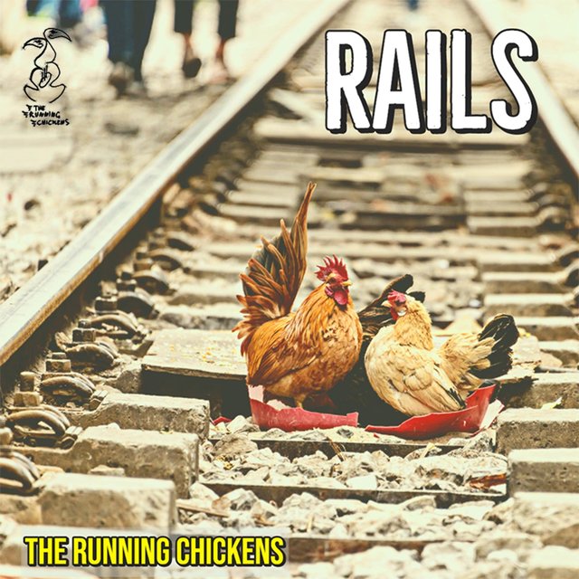 Rails