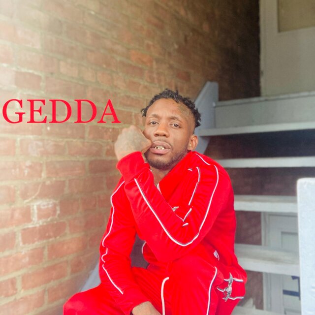 GEDDA