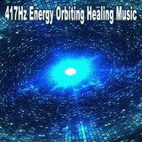 Solfeggio Frequency for Orbiting Energy Healing