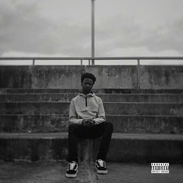 Close Enough Mixtape