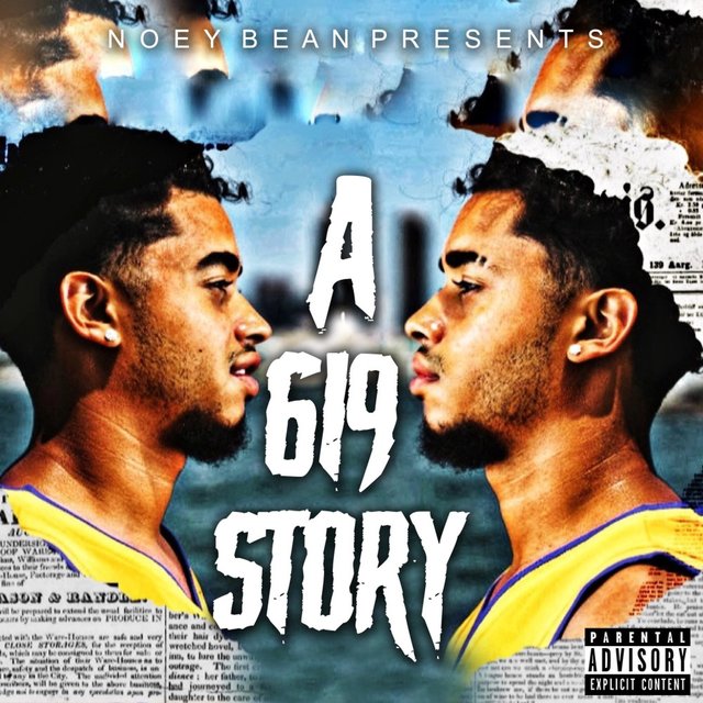 A 619 Story