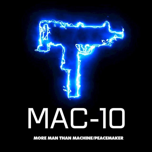 More than machine. More than machine. Vince watson - energia. More than machine. Loudness фото.