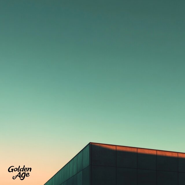 Rooftop