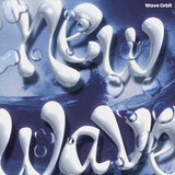 New Wave (feat. nau)