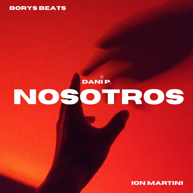 Nosotros
