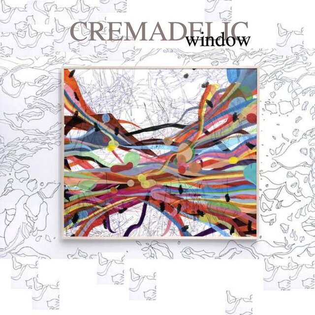 Window EP
