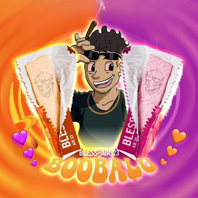 Boobalu