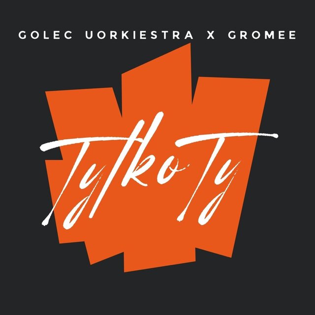 TYLKO TY