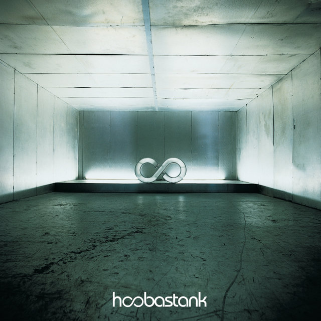 Crawling In The Dark