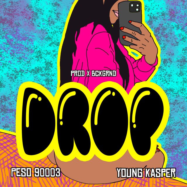 DROP