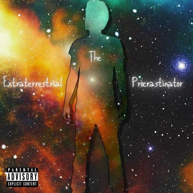 The Extraterrestrial Procrastinator