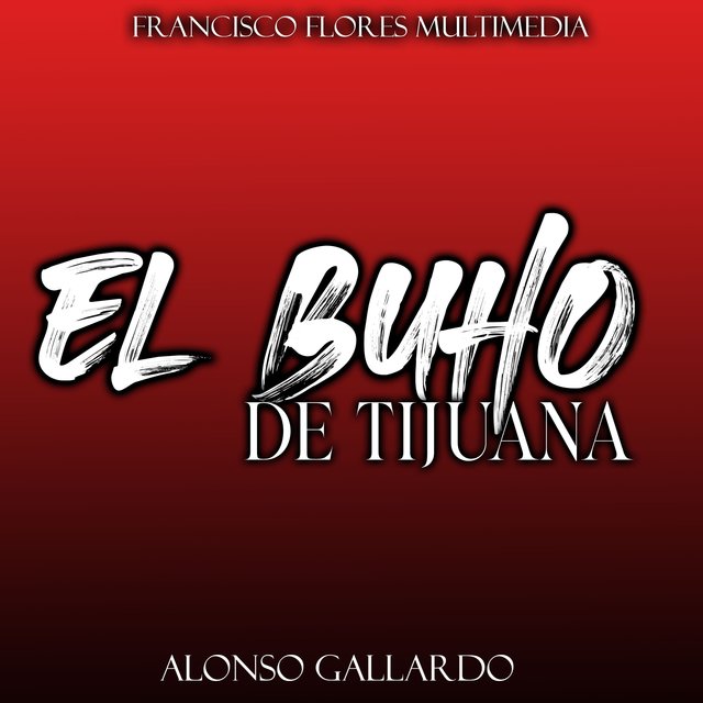 El Búho