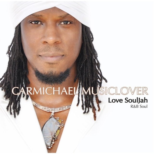 Love Souljah