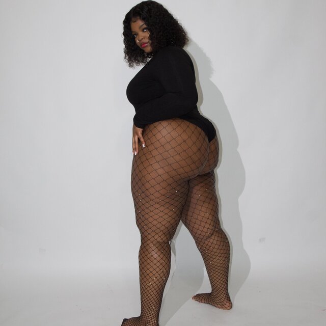 Fucc Em