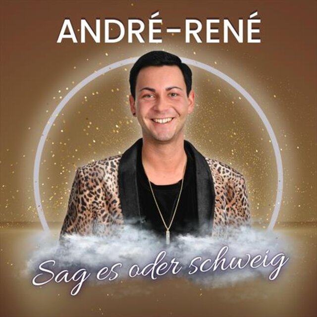 Sag es oder Schweig