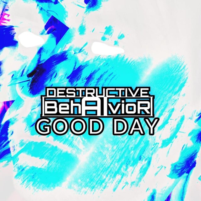 Good Day