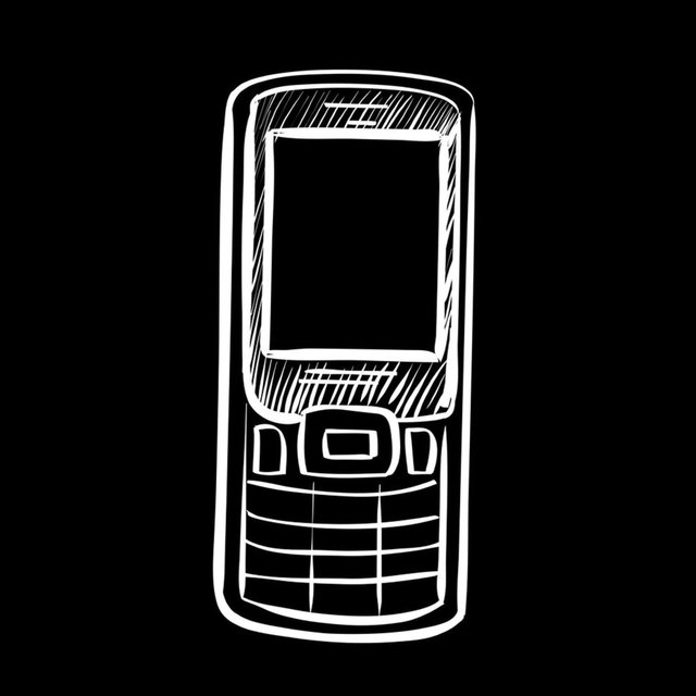 talk 2 me (feat. Pink Boy)