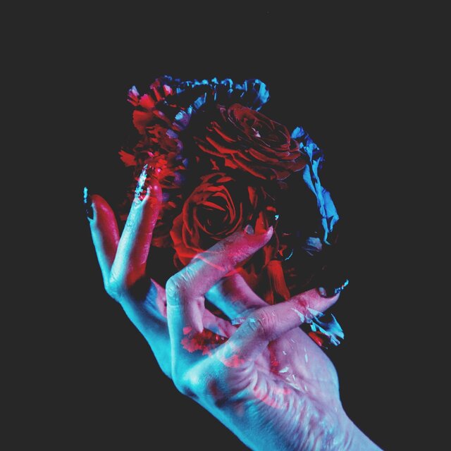 ILLUSION