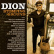 Cover art for album Stomping Ground by Dion