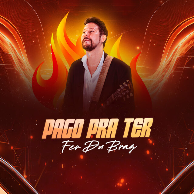 Pago Pra Ter