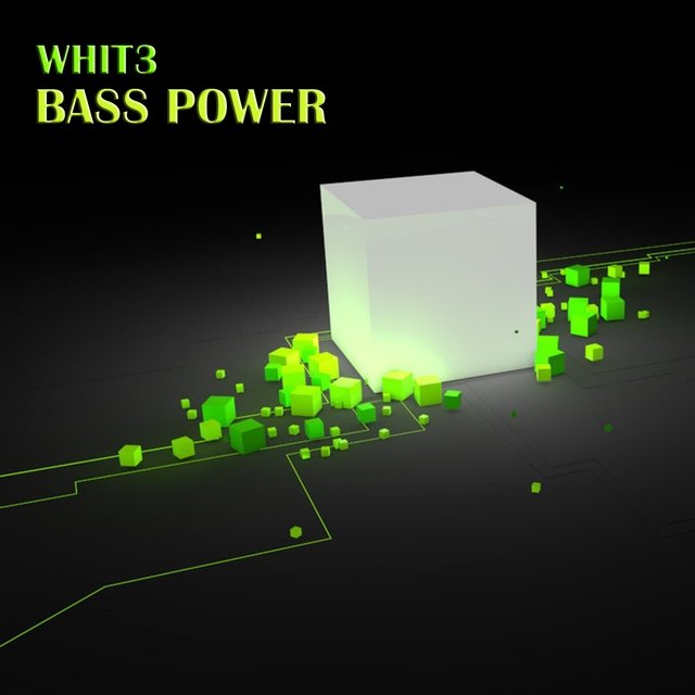 Bass Power