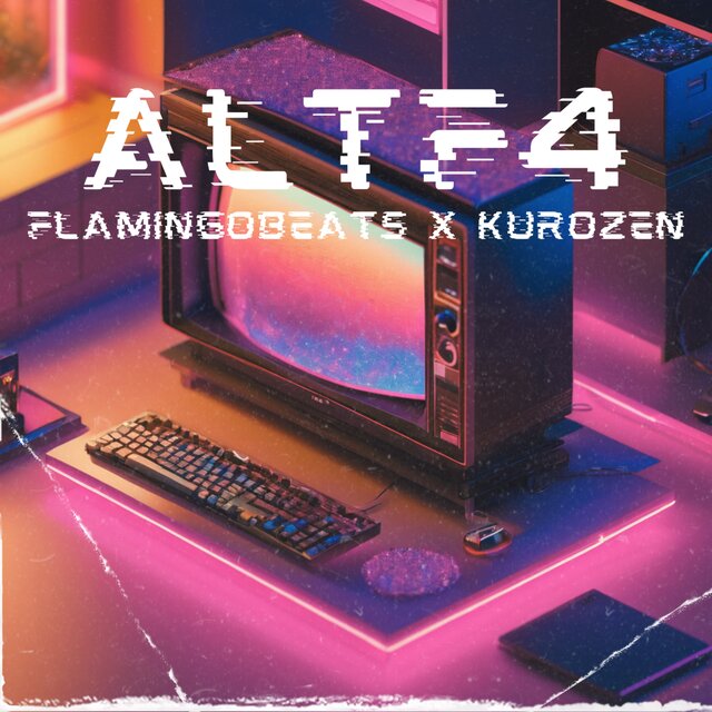 ALTF4