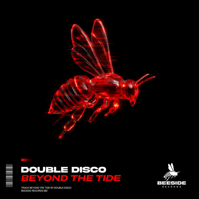Beyond the Tide