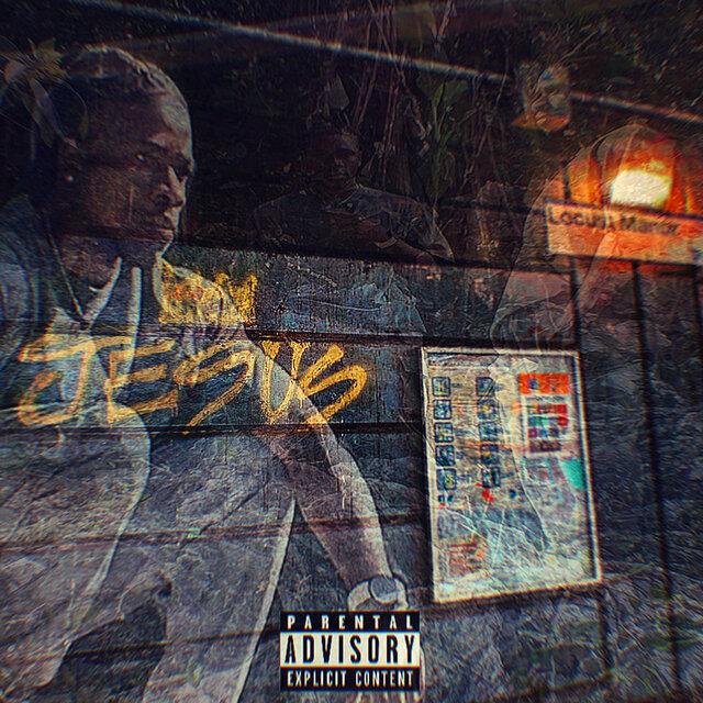 Art Of Messiah