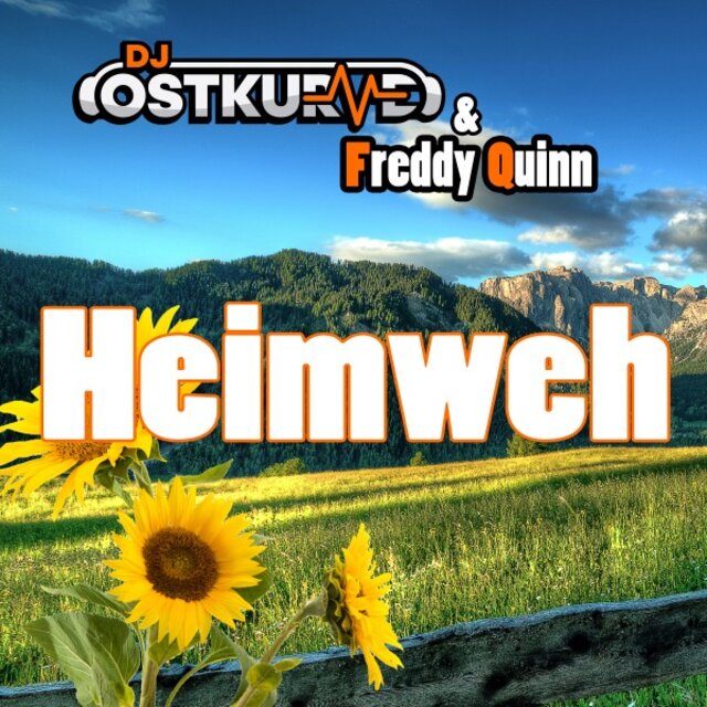 Heimweh