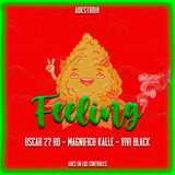 Feeling