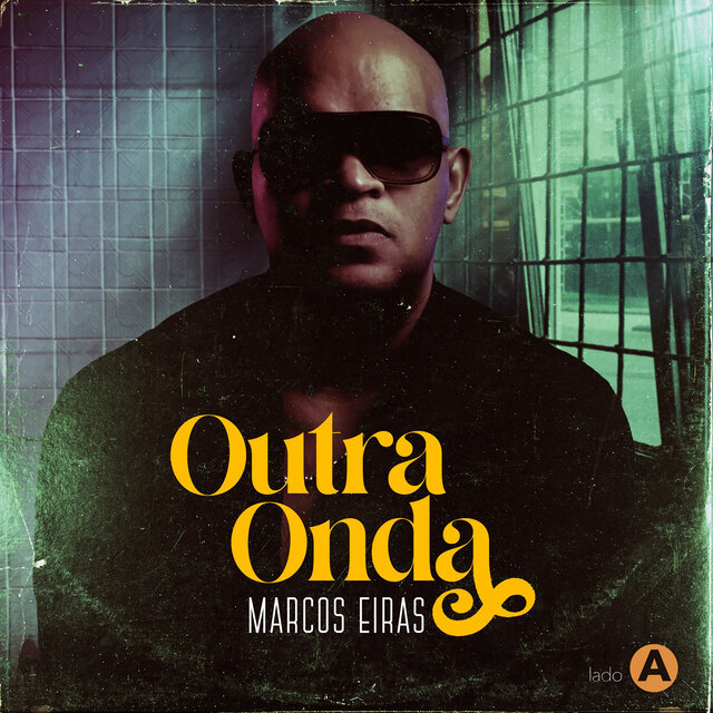 Outra Onda Lado A
