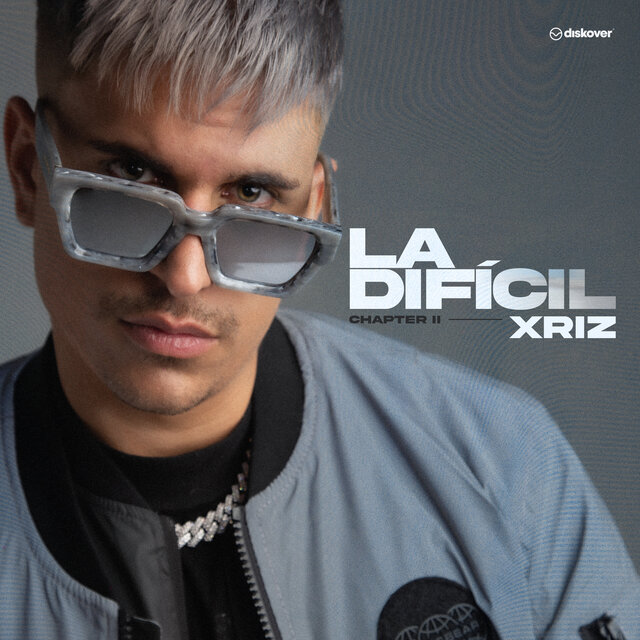 La Difícil (Chapter II)