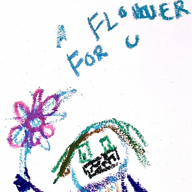 Album Sample.1