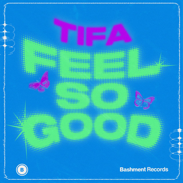 Feel So Good