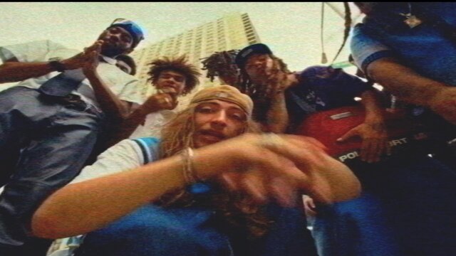 Life Like (Official Music Video)