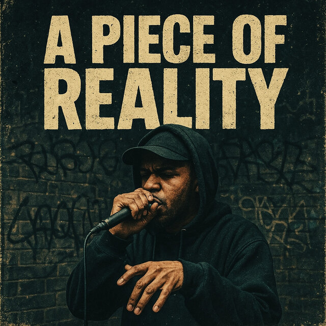 A Piece of Reality
